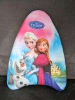 Disney Frozen Schwimmbrett Bodyboard für Kinder Nordrhein-Westfalen - Schwelm Vorschau