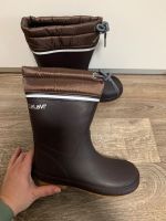 NEU CeLavi warme gefütterte Naturkautschuk  Gummistiefel Gr.33 Rheinland-Pfalz - Kaiserslautern Vorschau