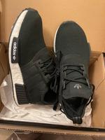 Adidas Schuhe Hessen - Linden Vorschau
