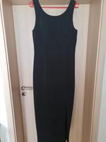 Langes Kleid Hessen - Rabenau Vorschau