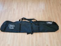 Ski-Sack Audi 4FO 885 215 Baden-Württemberg - Karlsruhe Vorschau