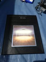 Geheimnisse des Unbekannten Die UFOs Time Life Buch Berlin - Tempelhof Vorschau