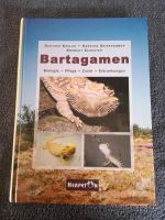 Buch Bartagamen!!! Nordrhein-Westfalen - Hamm Vorschau