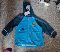 Playshoes Die Maus Regenjacke neu Niedersachsen - Scheeßel Vorschau