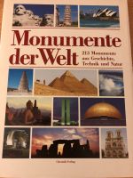 Bildband, Monumente der Welt Niedersachsen - Ostrhauderfehn Vorschau