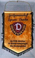 Dynamo Dresden Fan Artikel Teil 4 Sachsen - Lohsa Vorschau