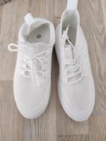 Schuhe neu Hannover - Mitte Vorschau
