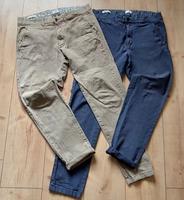Jack & Jones Herren Chinos Doppelpack 34/32 inkl. Versand Nordrhein-Westfalen - Hagen Vorschau
