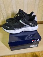 Fila Schuhe *NEU* Alle unsere Schuhe sind Original. Keine Kopien! Saarbrücken-West - Burbach Vorschau