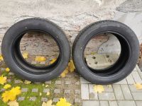 235 55 R19 Dunlop Sport Maxx Sommerreifen Berlin - Neukölln Vorschau