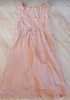 Esprit Sommerkleid Sachsen-Anhalt - Muldestausee Vorschau