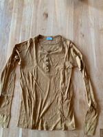 Schiesser Longsleeve Rheinland-Pfalz - Windesheim Vorschau