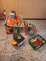 Brio + Lidl Playtive Niedersachsen - Osnabrück Vorschau