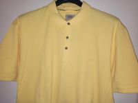 Polo T-Shirt CAMEL ACTIVE Gr. 4XL Niedersachsen - Uelzen Vorschau