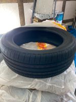 Bridgestone SommerReifen NEU 215/55R18 95H Hannover - Ahlem-Badenstedt-Davenstedt Vorschau