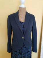 Dunkelblauer Blazer von esprit Bayern - Teublitz Vorschau