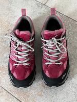 CMP Wanderschuhe Bayern - Freilassing Vorschau