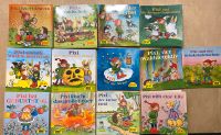 Pixi Minibücher Set Paket Mitgebsel Adventskalender Duisburg - Walsum Vorschau