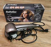 BaByliss Curl Secret Ionic Niedersachsen - Harsefeld Vorschau