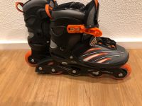 Inliner / Inlineskates von Crane für Kinder Rheinland-Pfalz - Kaiserslautern Vorschau