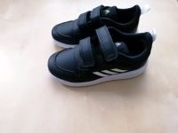 adidas sneakers Sportschuhe gr 27 NEU Nordrhein-Westfalen - Schwerte Vorschau