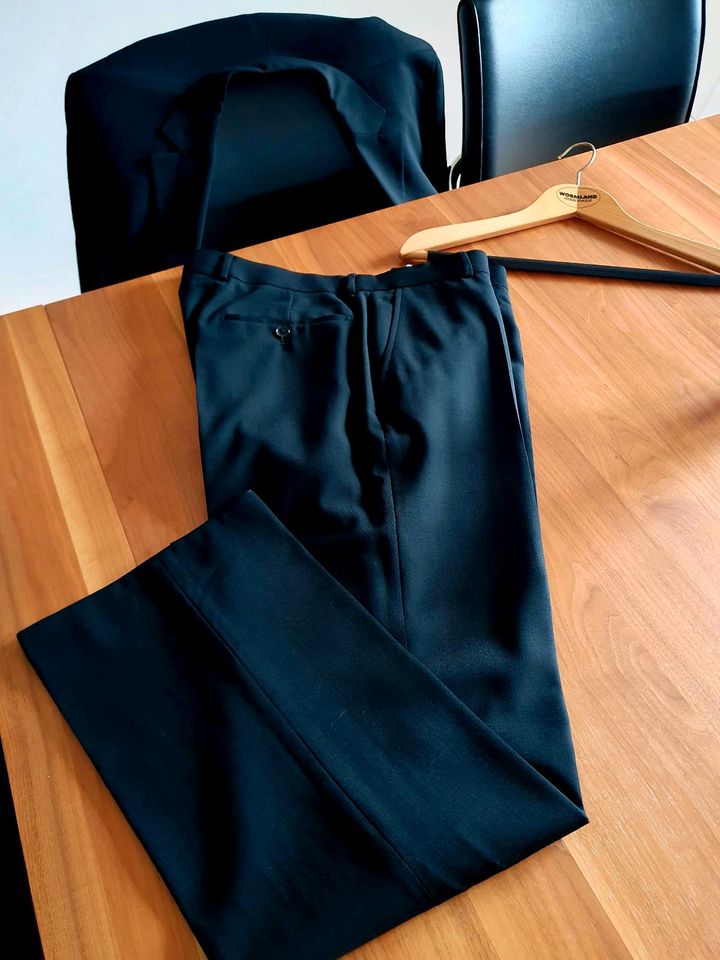 Joop Anzug, wie neu 2 x getragen in Gevelsberg