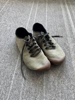 Merrell Barfußschuhe Rheinland-Pfalz - Mainz Vorschau