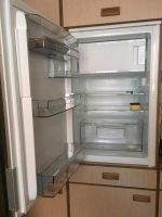 AEG SFB688F1AE Einbaukühlschrank Mülheim - Köln Holweide Vorschau