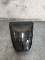 Vespa Primavera Sprint Led Rücklicht Glas  Strahler  20565 Nordrhein-Westfalen - Düren Vorschau