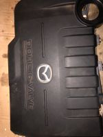 Motorabdeckung Mazda 6 1.8  GY Nordrhein-Westfalen - Lengerich Vorschau
