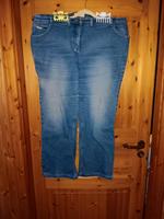 John Baner, Damen Jeans, Gr. 50 Nordrhein-Westfalen - Kürten Vorschau