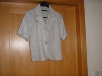 Blazer, Größe 38 Bayern - Altenkunstadt Vorschau