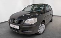 VW Polo 9N* 1,2* Klima* 5-Türig* Alu* Hu+Au Neu* Baden-Württemberg - Waldenbuch Vorschau