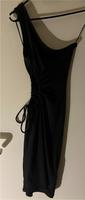 Schwarzes Kleid Sachsen-Anhalt - Sangerhausen Vorschau