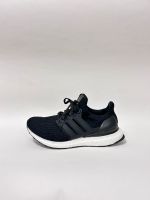 Adidas Ultraboost DNA 4.0 Größe 37 1/3 **NEU** Nordrhein-Westfalen - Sprockhövel Vorschau