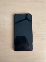 iPhone Xs - 64 GB - Zustand wie Neu Baden-Württemberg - Remshalden Vorschau