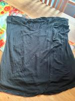 Umstandskleidung T-Shirt Niedersachsen - Langwedel Vorschau