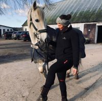 Physiotherapie für Pferde & mehr! Schleswig-Holstein - Molfsee Vorschau