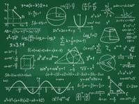 Mathe Nachhilfe von Schülerin Stuttgart - Möhringen Vorschau