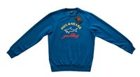 Paul&Shark Sweatshirt Nordrhein-Westfalen - Herne Vorschau