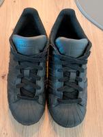 Adidas Schuhe Berlin - Lichtenberg Vorschau