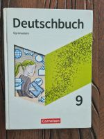 Deutschbuch 9 Hillesheim (Eifel) - Niederbettingen Vorschau