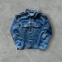 Diesel Jeansjacke Schleswig-Holstein - Handewitt Vorschau