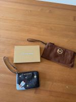 MICHAEL KORS 2x kleine Tasche SET wie neu Rheinland-Pfalz - Bad Kreuznach Vorschau