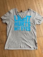Replay T-Shirt Gr.M München - Pasing-Obermenzing Vorschau