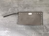 Michael Kors Jet Set Clutch Pochette Tasche Handtasche Nordrhein-Westfalen - Hagen Vorschau