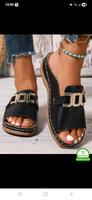 Neue Damen Schuhe Berlin - Spandau Vorschau