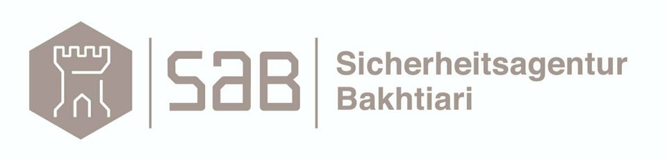 Sicherheitsmitarbeiter (m/w/d) Kaufhausdetektive / Doorman in Köln