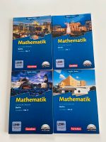 Cornelsen Mathematik Grundkurs ma-1 ISBN 9 783060 400010 Berlin - Pankow Vorschau