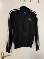 Adidas Jacke Original Hessen - Gießen Vorschau